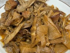 -红灯笼龙凤饭店(宁波老字号店)