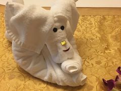 -绍兴鉴湖君澜大酒店