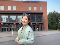 -鞍钢博物馆