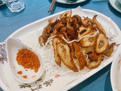 -阿毛饭店(和义路店)