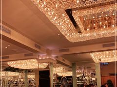 大堂-葡京日丽(澳门葡京酒店)