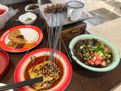 -丝恋丝娃娃(逸天城国贸店)