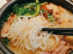 -云腾食府·云南菜