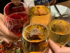-渔家灯火(明湖店)