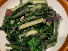 -怀化名堂(正清路店)