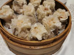 -都一处 (方庄店)