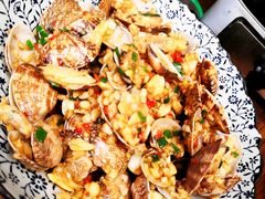 -虾小龙老长沙龙虾馆(坡子街店)