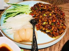 -港丽餐厅
