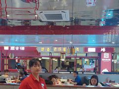 -来菜·湖北头牌藕汤(武商MALL众圆店)