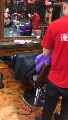 -谦亨·Hair·Salon