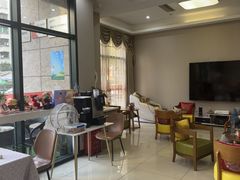 -土豆口腔(凤凰北总店)