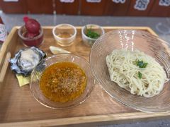 -HIHE Bistro·Oyster Bar(华熙live店)