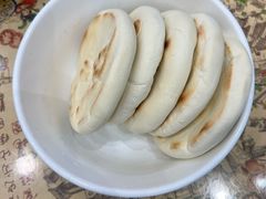 -老乌家特色小炒泡馍(大皮院店)