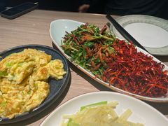 -老昌春饼(松北店)