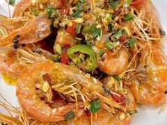 -滑记海鲜饭店·老字号(海鲜街店)