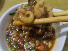 -潮牛鲜天下(小店富康店)