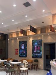 -爱儿美儿童摄影(奥森公园店)