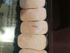 -小窝头炭火铜锅