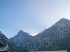 -禅宗少林·音乐大典