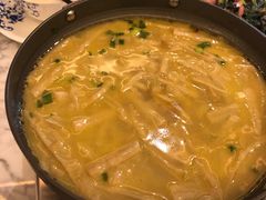 -小菜园新徽菜(常州金坛吾悦店)