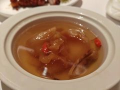 -北京厨房(SKP店)