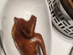 -好食上(喜盈门.范城店)