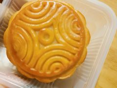 -禾田下生态餐厅(华天城总店)