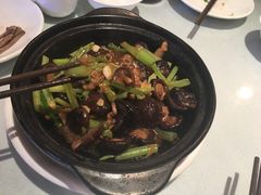 -包子大王(新泽巷店)