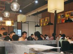 -御上皇三汁焖锅(薛城万达广场店)