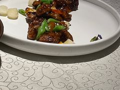 -萃華楼(王府井店)