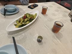 -羅記小厨香吧岛龙虾