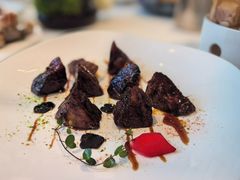 -海味观(老西门店)