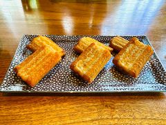 -新荣记(新源南路店)