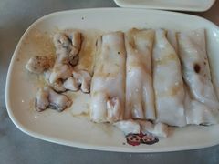-粥家庄(汾江南店)