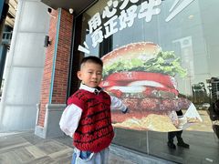 -横琴购口岸商业广场