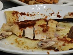 -海晖酒楼·顺德鱼生(荣华店)