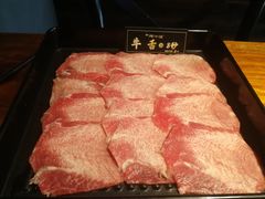 -原牛道·潮汕围炉火锅(讯美店)