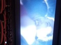 -万达影城(锦华万达广场IMAX店)