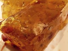-添好运点心专门店(北角店)