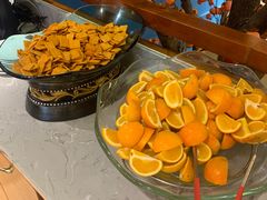 -肖记公安牛肉鱼杂馆· 省级非物质文化遗产(仁和路店)