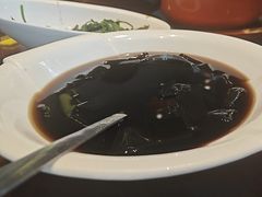 -柴米油盐(土菜院子店)