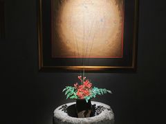 -觀芷隐轩
