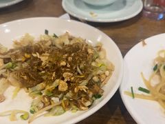 -丰乐餐厅·始于1999·本地老字号