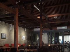 -zarah(鼓楼店)
