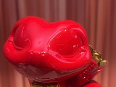 -ROSEONLY诺誓(青岛万象城店)