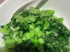 -味上湘菜馆(阿波罗店)