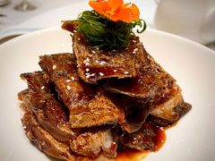 -银筵(武夷路店)