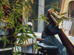 -京兆尹(雍和宫店)