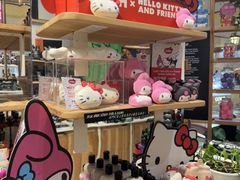 -LUSH(威尼斯人店)