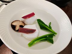 -王元兴酒楼(杭帮菜名店)